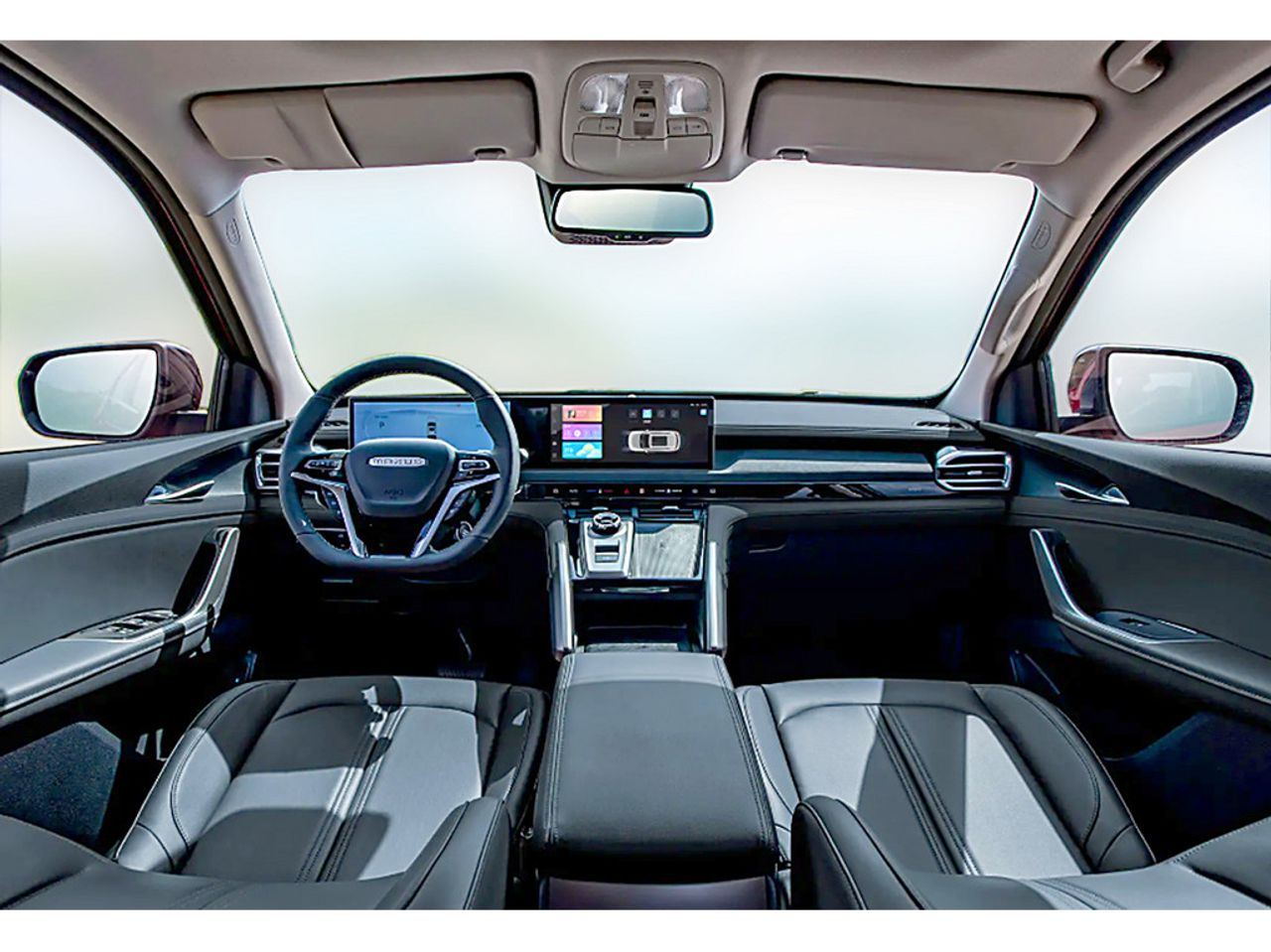 https://csb-strapi-files.fsn1.your-objectstorage.com/inventory-cars/images/f601a222eba6fdff16abc7604a0e5a05b39df111/2_1280_7276.jpg