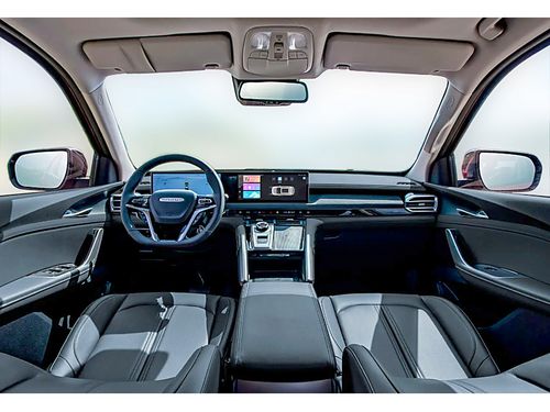 https://csb-strapi-files.fsn1.your-objectstorage.com/inventory-cars/images/f601a222eba6fdff16abc7604a0e5a05b39df111/2_500_3748.jpg