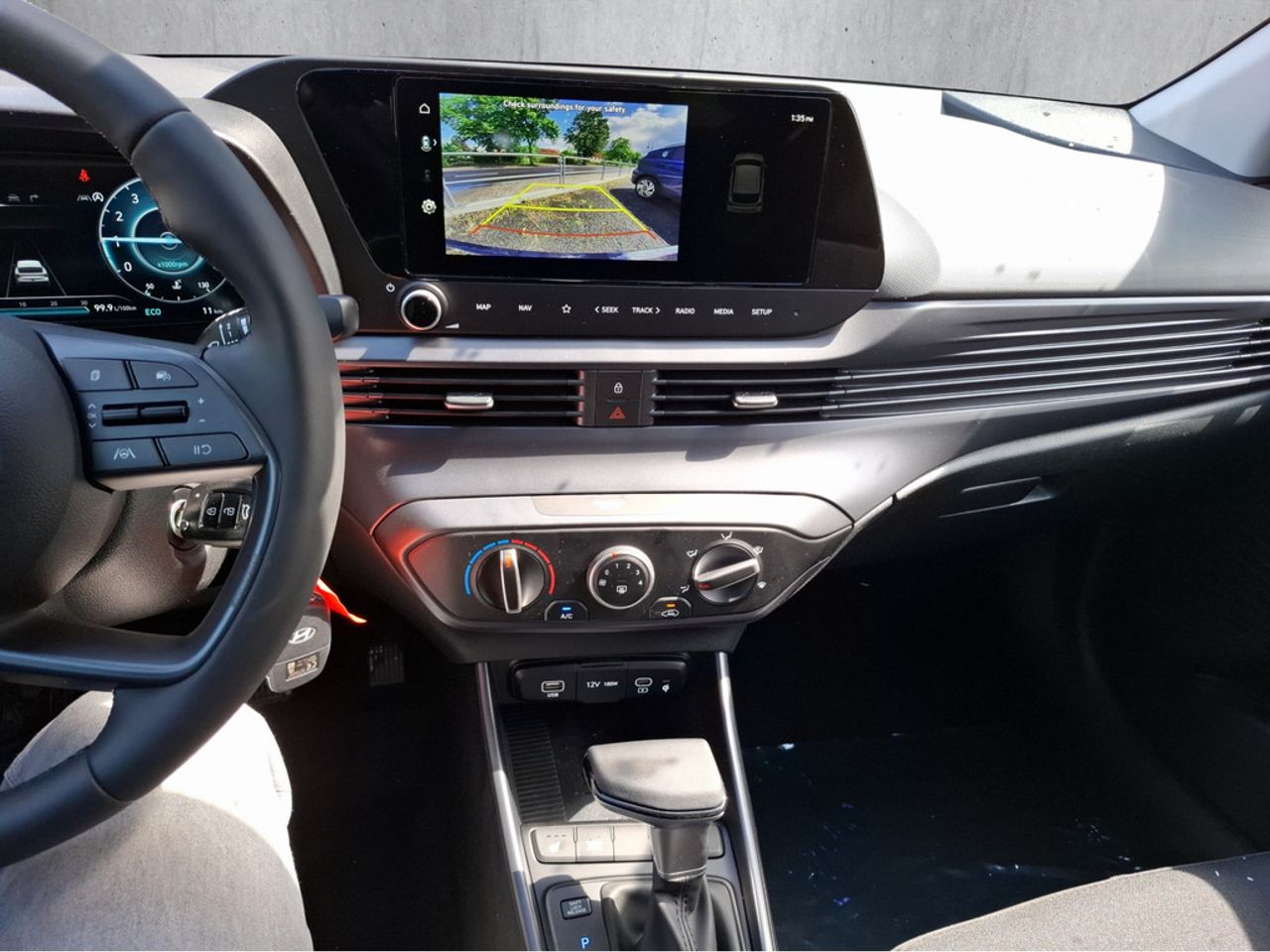 https://csb-strapi-files.fsn1.your-objectstorage.com/inventory-cars/images/f669f343b728fdba71ec0088e38770530554d1cf/11_1280_1343.jpg