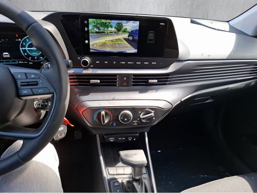 https://csb-strapi-files.fsn1.your-objectstorage.com/inventory-cars/images/f669f343b728fdba71ec0088e38770530554d1cf/11_500_1296.jpg