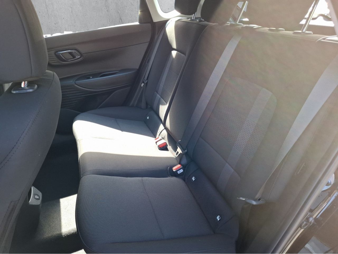 https://csb-strapi-files.fsn1.your-objectstorage.com/inventory-cars/images/f669f343b728fdba71ec0088e38770530554d1cf/13_1280_4426.jpg