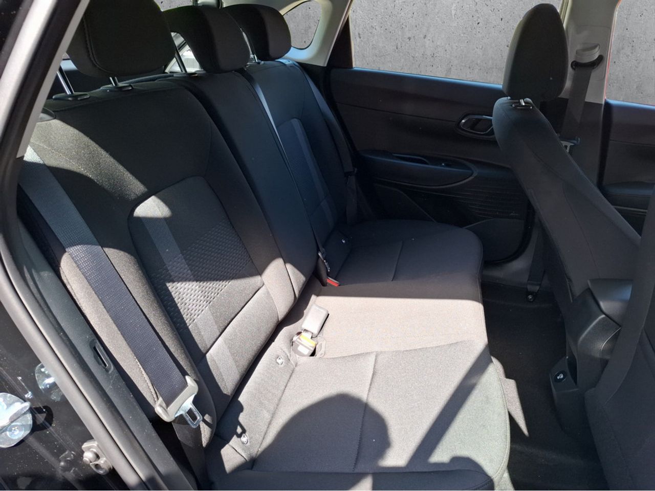 https://csb-strapi-files.fsn1.your-objectstorage.com/inventory-cars/images/f669f343b728fdba71ec0088e38770530554d1cf/18_1280_9652.jpg