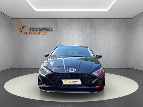 https://csb-strapi-files.fsn1.your-objectstorage.com/inventory-cars/images/f669f343b728fdba71ec0088e38770530554d1cf/1_500_3831.jpg