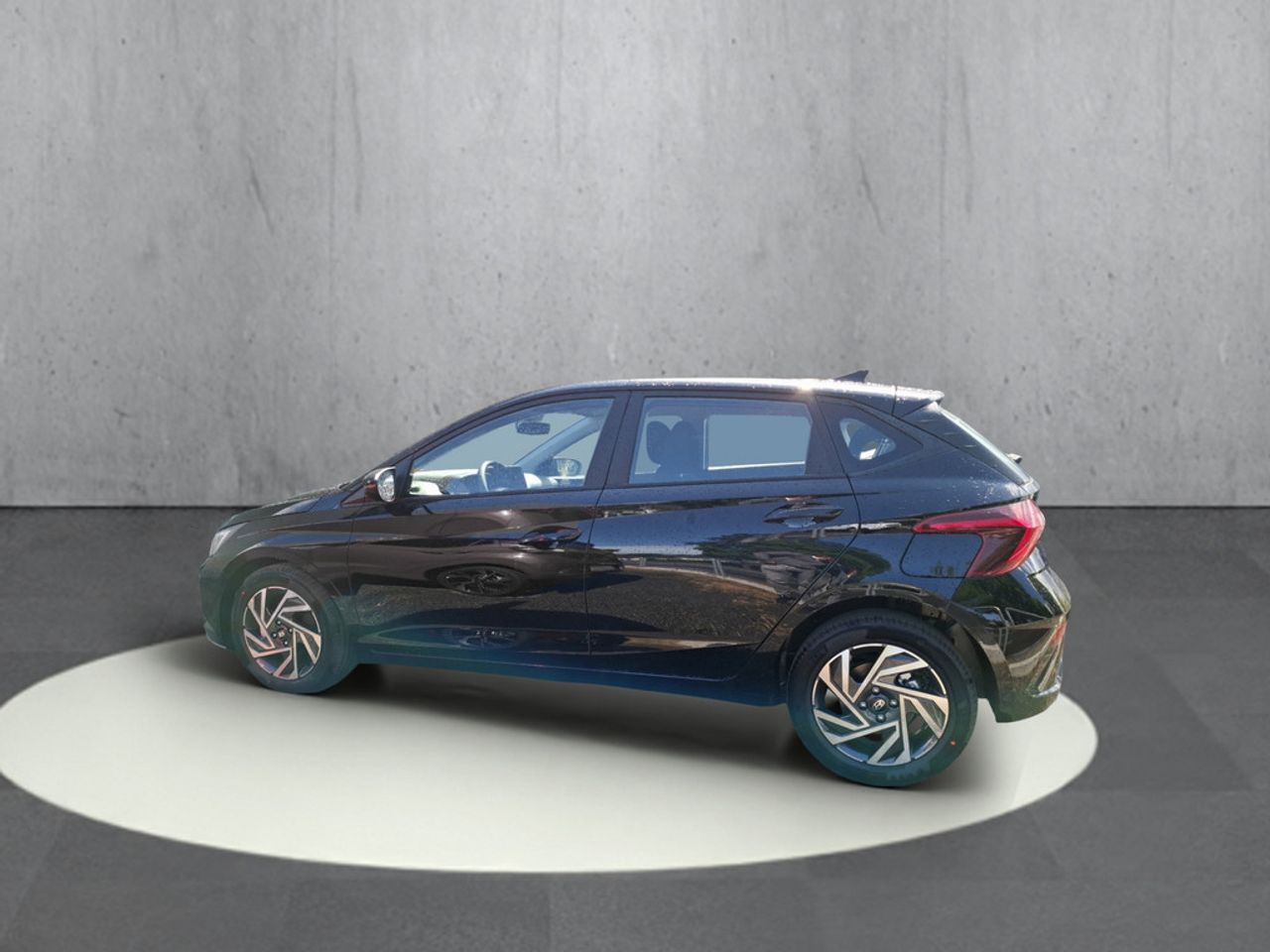 https://csb-strapi-files.fsn1.your-objectstorage.com/inventory-cars/images/f669f343b728fdba71ec0088e38770530554d1cf/3_1280_6081.jpg