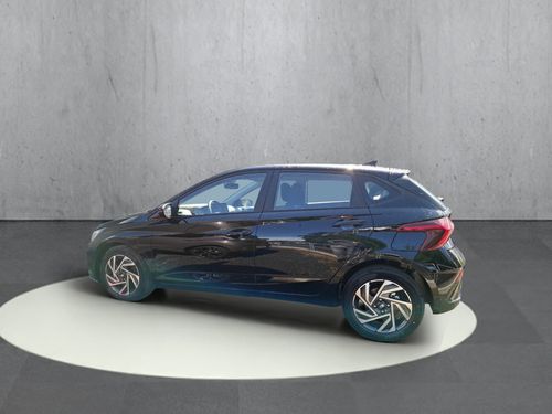 https://csb-strapi-files.fsn1.your-objectstorage.com/inventory-cars/images/f669f343b728fdba71ec0088e38770530554d1cf/3_500_2519.jpg