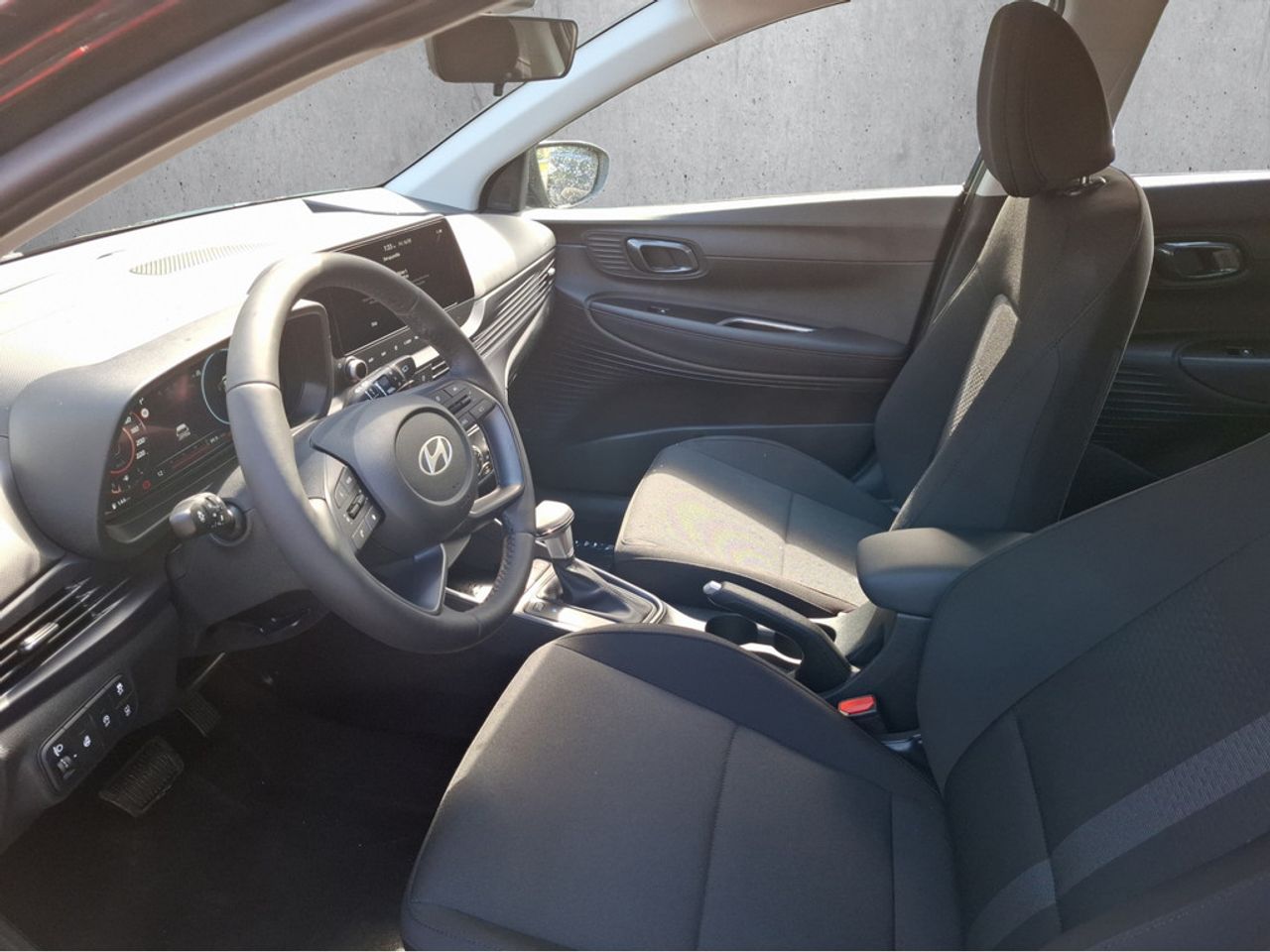 https://csb-strapi-files.fsn1.your-objectstorage.com/inventory-cars/images/f669f343b728fdba71ec0088e38770530554d1cf/8_1280_7748.jpg