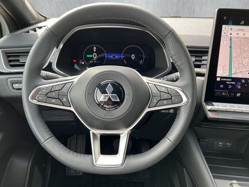 https://csb-strapi-files.fsn1.your-objectstorage.com/inventory-cars/images/f66a6eaaad5078ad801c4008118245d66e44b78b/10_500_9236.jpg
