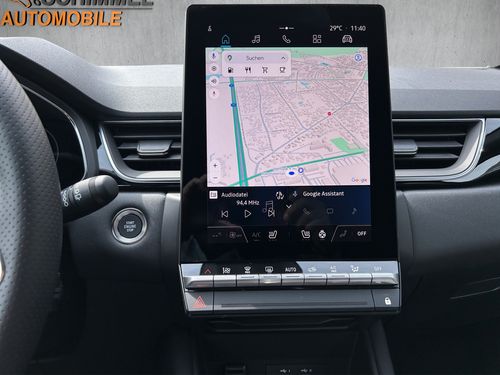 https://csb-strapi-files.fsn1.your-objectstorage.com/inventory-cars/images/f66a6eaaad5078ad801c4008118245d66e44b78b/12_500_6512.jpg