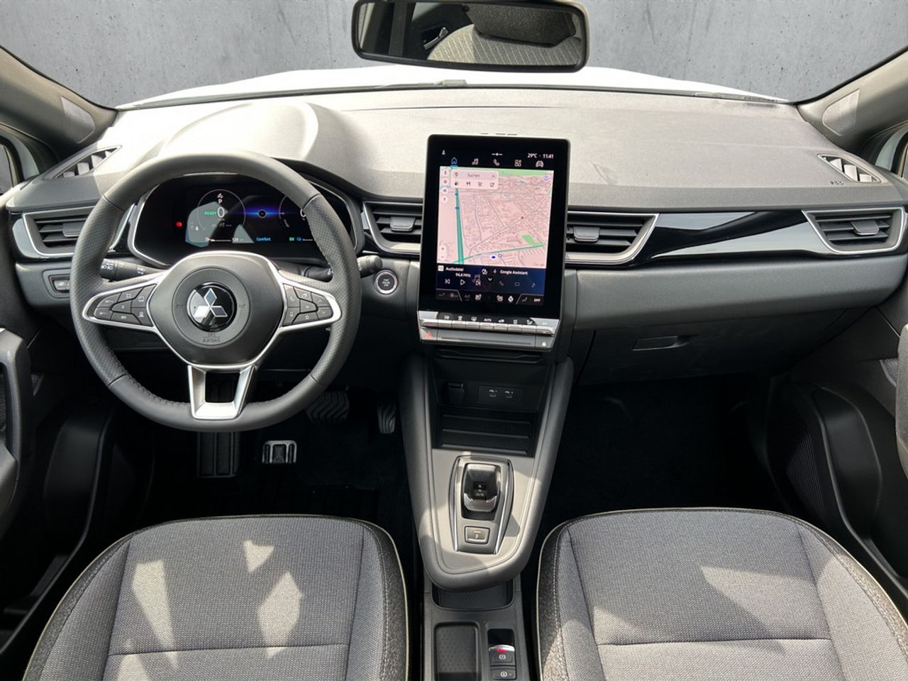https://csb-strapi-files.fsn1.your-objectstorage.com/inventory-cars/images/f66a6eaaad5078ad801c4008118245d66e44b78b/15_1280_9036.jpg