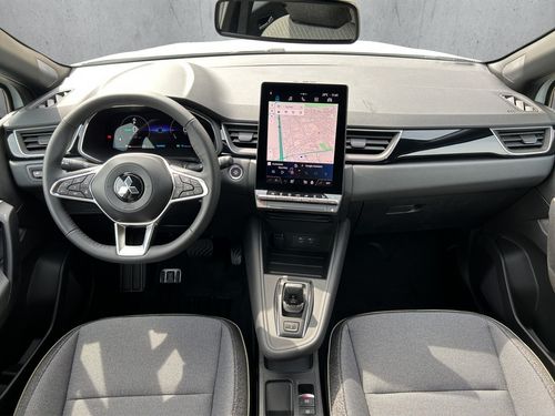 https://csb-strapi-files.fsn1.your-objectstorage.com/inventory-cars/images/f66a6eaaad5078ad801c4008118245d66e44b78b/15_500_3944.jpg