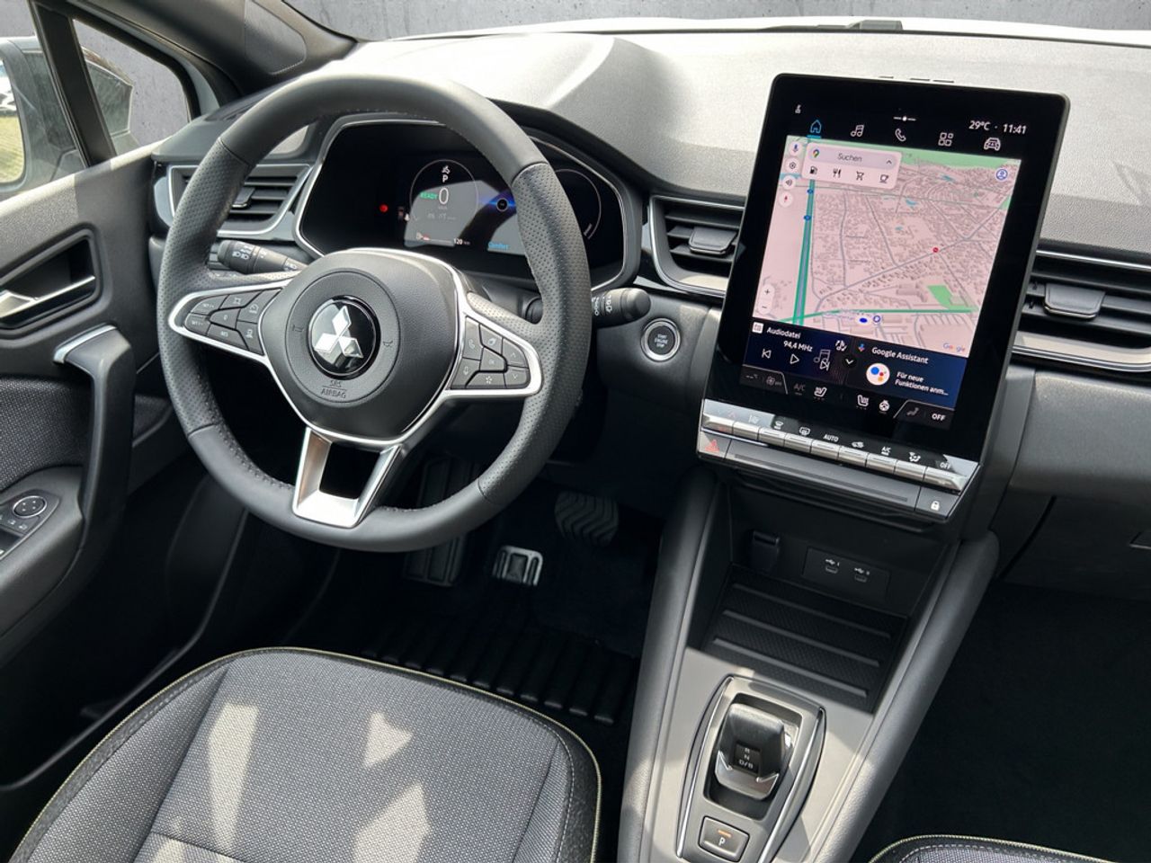 https://csb-strapi-files.fsn1.your-objectstorage.com/inventory-cars/images/f66a6eaaad5078ad801c4008118245d66e44b78b/16_1280_7397.jpg