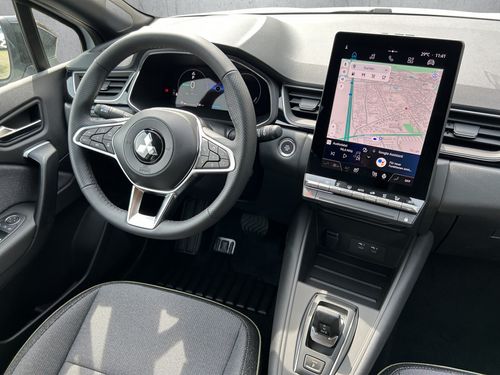 https://csb-strapi-files.fsn1.your-objectstorage.com/inventory-cars/images/f66a6eaaad5078ad801c4008118245d66e44b78b/16_500_9386.jpg