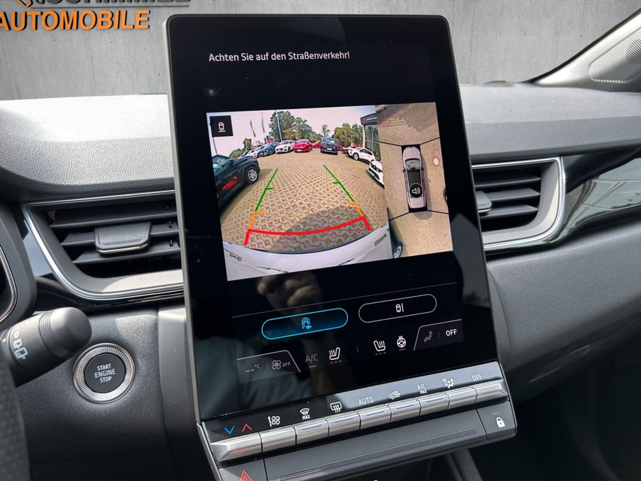 https://csb-strapi-files.fsn1.your-objectstorage.com/inventory-cars/images/f66a6eaaad5078ad801c4008118245d66e44b78b/20_1280_8503.jpg