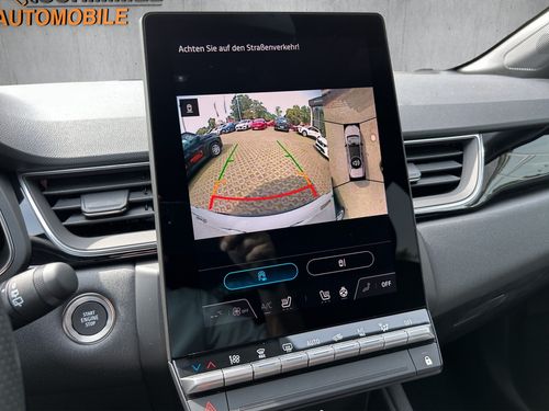 https://csb-strapi-files.fsn1.your-objectstorage.com/inventory-cars/images/f66a6eaaad5078ad801c4008118245d66e44b78b/20_500_9402.jpg