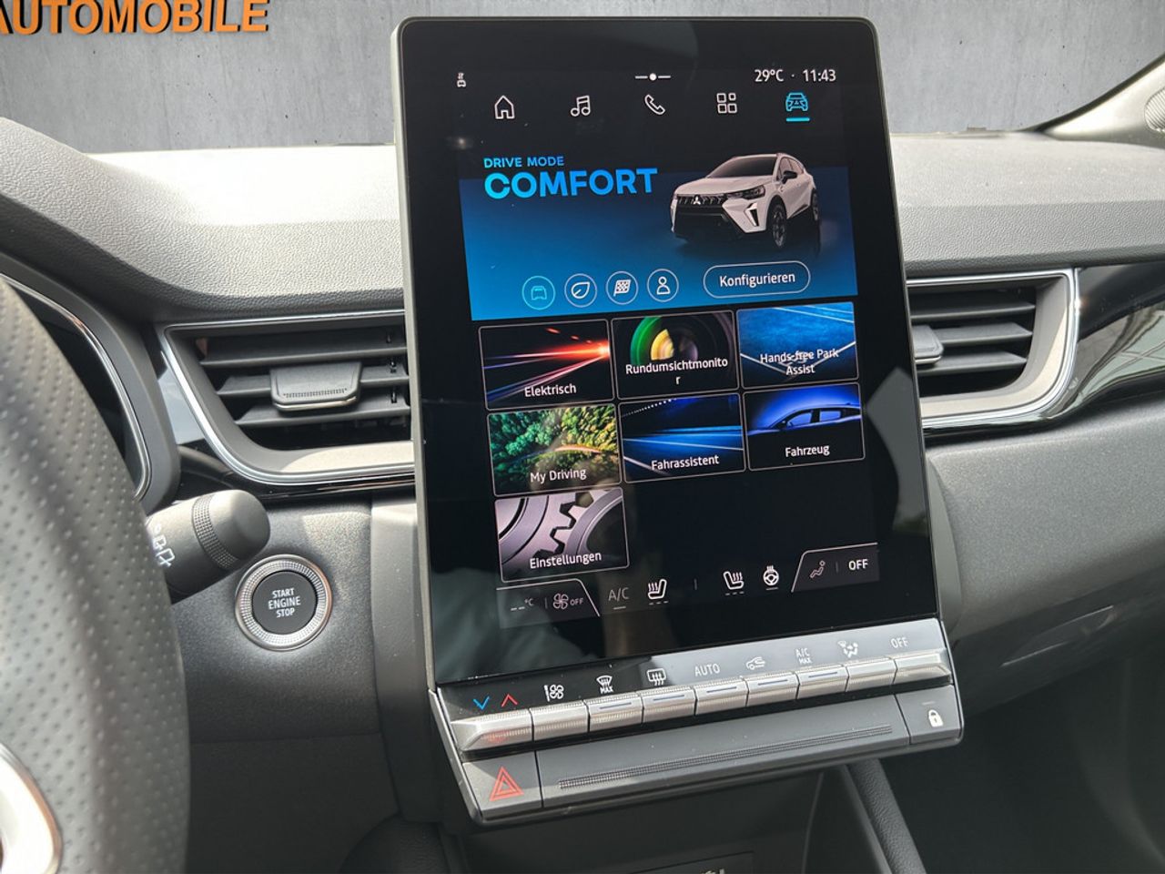https://csb-strapi-files.fsn1.your-objectstorage.com/inventory-cars/images/f66a6eaaad5078ad801c4008118245d66e44b78b/21_1280_2248.jpg