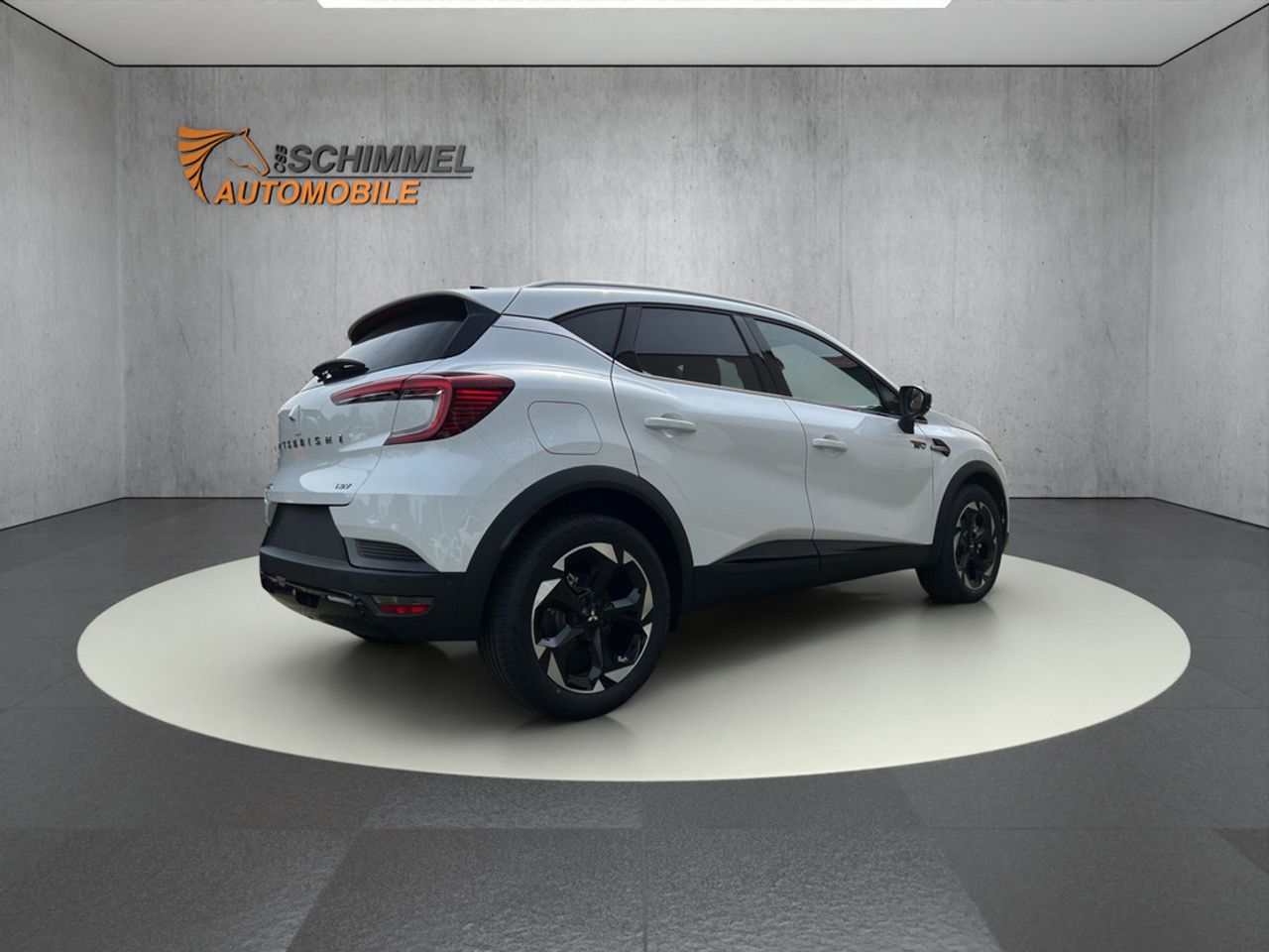 https://csb-strapi-files.fsn1.your-objectstorage.com/inventory-cars/images/f66a6eaaad5078ad801c4008118245d66e44b78b/6_1280_8275.jpg