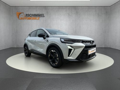 https://csb-strapi-files.fsn1.your-objectstorage.com/inventory-cars/images/f66a6eaaad5078ad801c4008118245d66e44b78b/8_500_1235.jpg