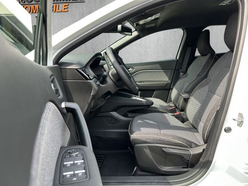 https://csb-strapi-files.fsn1.your-objectstorage.com/inventory-cars/images/f66a6eaaad5078ad801c4008118245d66e44b78b/9_500_4040.jpg