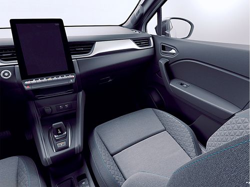https://csb-strapi-files.fsn1.your-objectstorage.com/inventory-cars/images/f67a6e3c71cc851f1e3a6db44ea6fd71dbc97b23/13_500_4480.jpg