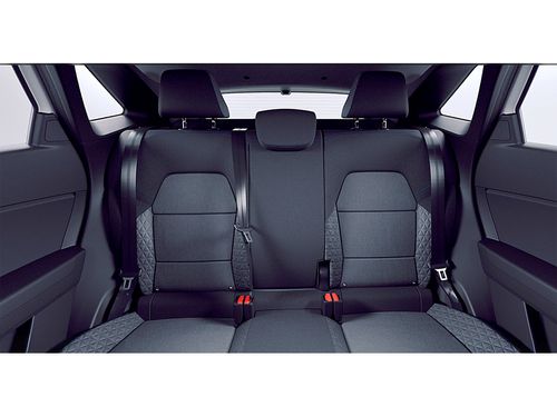 https://csb-strapi-files.fsn1.your-objectstorage.com/inventory-cars/images/f67a6e3c71cc851f1e3a6db44ea6fd71dbc97b23/14_500_4531.jpg