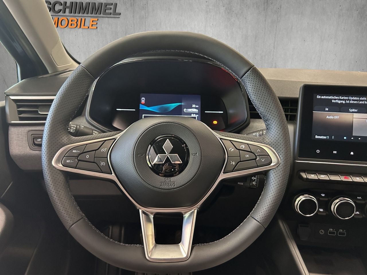 https://csb-strapi-files.fsn1.your-objectstorage.com/inventory-cars/images/f6a95728211a74e9a1b14acb86586f89456bb040/10_1280_1712.jpg