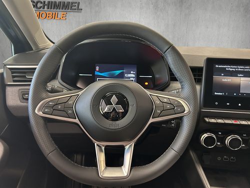 https://csb-strapi-files.fsn1.your-objectstorage.com/inventory-cars/images/f6a95728211a74e9a1b14acb86586f89456bb040/10_500_8826.jpg