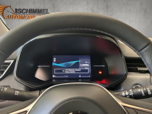 https://csb-strapi-files.fsn1.your-objectstorage.com/inventory-cars/images/f6a95728211a74e9a1b14acb86586f89456bb040/11_500_1949.jpg