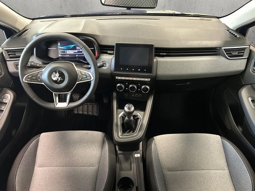 https://csb-strapi-files.fsn1.your-objectstorage.com/inventory-cars/images/f6a95728211a74e9a1b14acb86586f89456bb040/15_500_9882.jpg