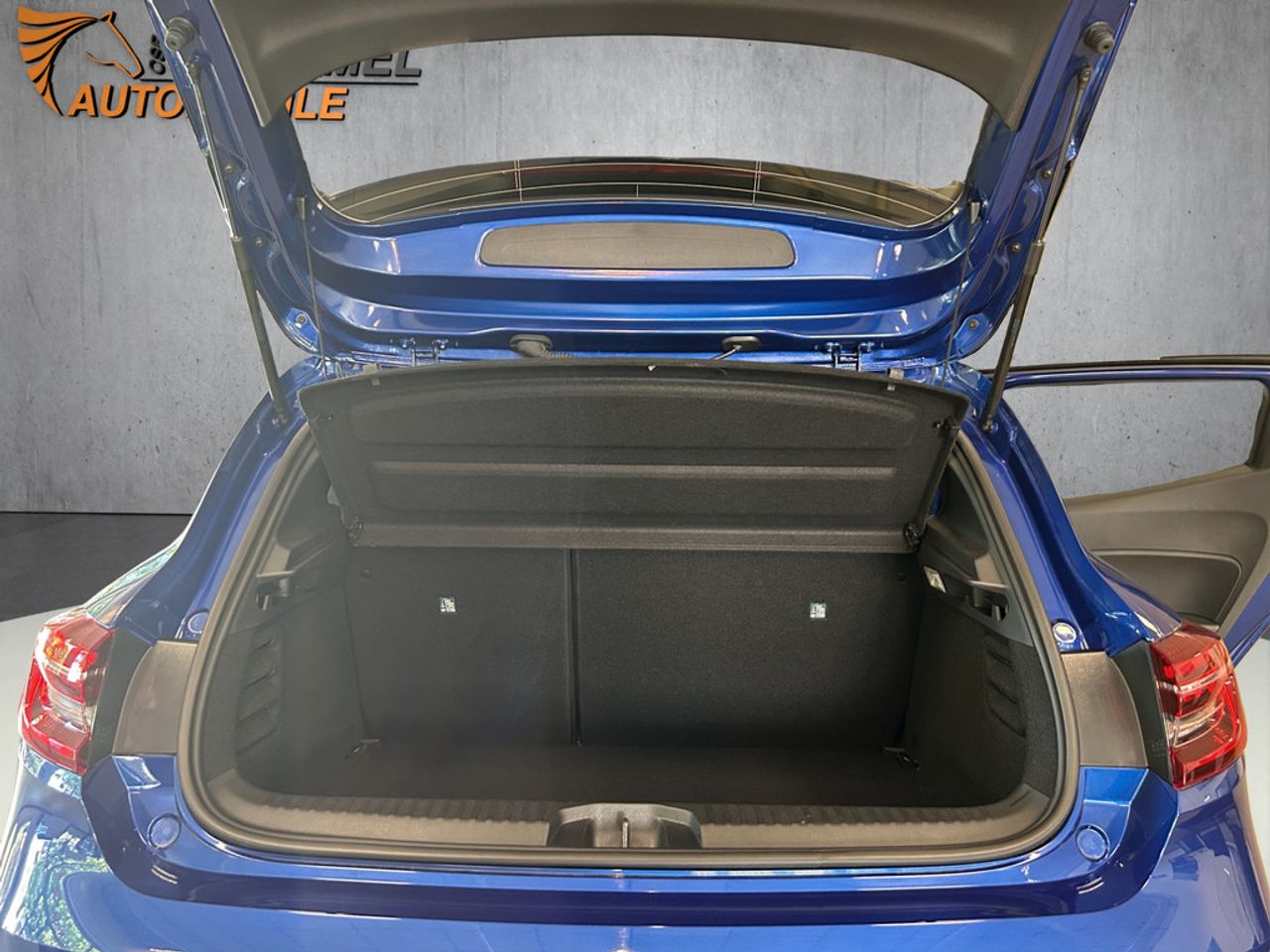 https://csb-strapi-files.fsn1.your-objectstorage.com/inventory-cars/images/f6a95728211a74e9a1b14acb86586f89456bb040/17_1280_1453.jpg