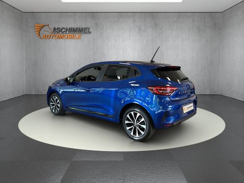 https://csb-strapi-files.fsn1.your-objectstorage.com/inventory-cars/images/f6a95728211a74e9a1b14acb86586f89456bb040/4_500_6646.jpg