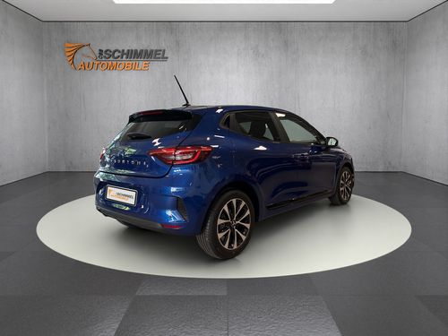 https://csb-strapi-files.fsn1.your-objectstorage.com/inventory-cars/images/f6a95728211a74e9a1b14acb86586f89456bb040/6_500_2711.jpg