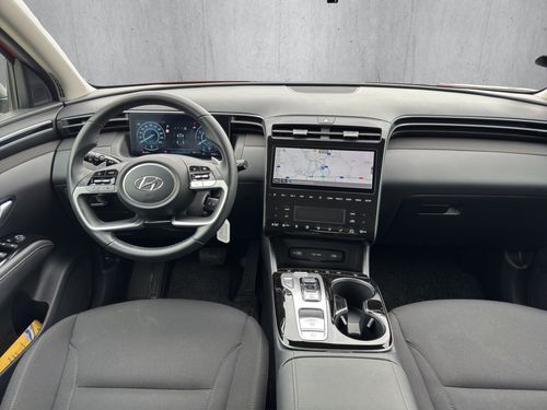 https://csb-strapi-files.fsn1.your-objectstorage.com/inventory-cars/images/f73987211689310b0f60ea599a67dc6a42267b65/15_500_4515.jpg