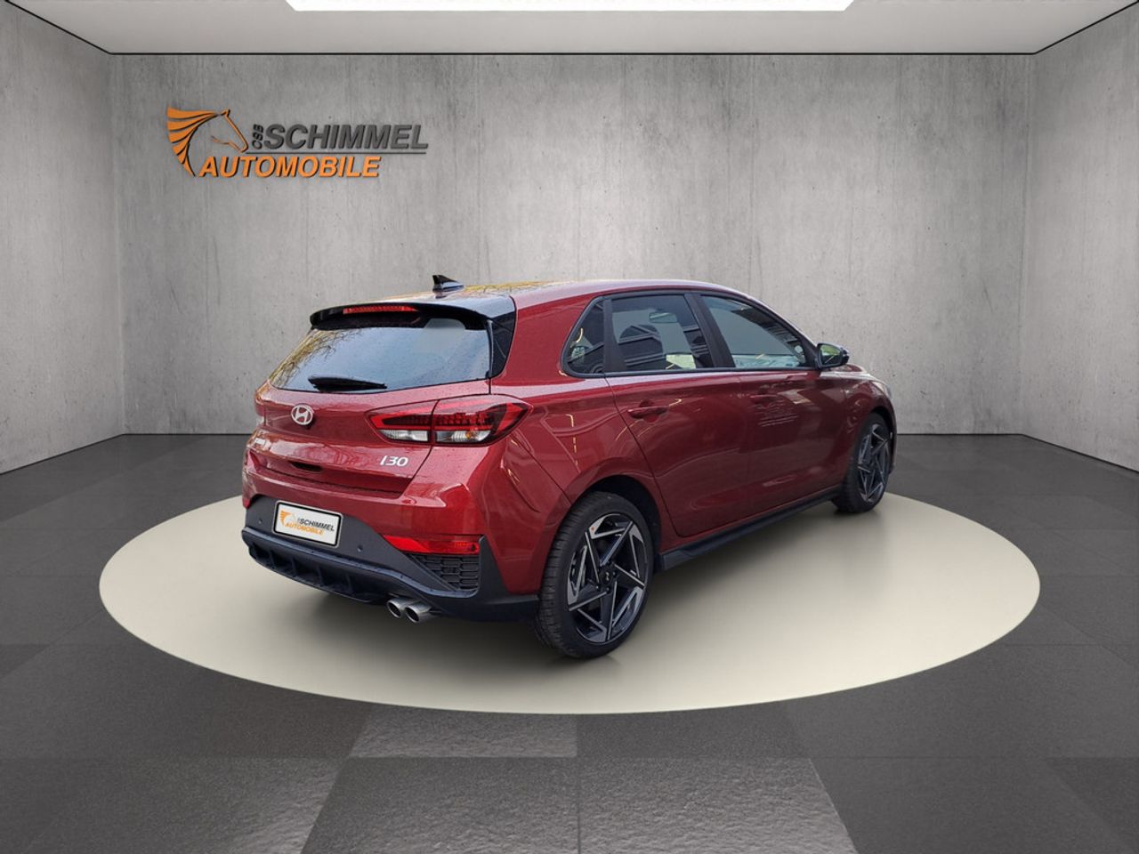 https://csb-strapi-files.fsn1.your-objectstorage.com/inventory-cars/images/f8e74160986e40c813e8ad8f7396ef1691a7a993/6_1280_9528.jpg