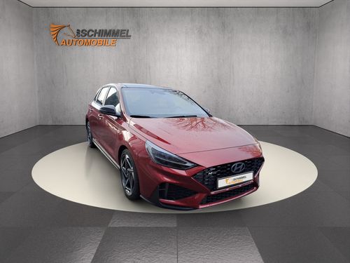 https://csb-strapi-files.fsn1.your-objectstorage.com/inventory-cars/images/f8e74160986e40c813e8ad8f7396ef1691a7a993/7_500_7399.jpg