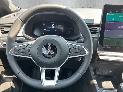 https://csb-strapi-files.fsn1.your-objectstorage.com/inventory-cars/images/f924dcf33e65c6e19860246a96b2973cae84de03/10_500_5913.jpg