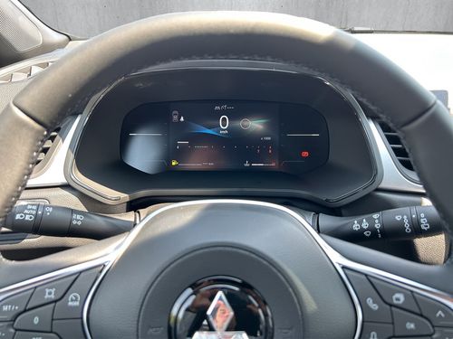 https://csb-strapi-files.fsn1.your-objectstorage.com/inventory-cars/images/f924dcf33e65c6e19860246a96b2973cae84de03/11_500_1044.jpg