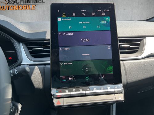https://csb-strapi-files.fsn1.your-objectstorage.com/inventory-cars/images/f924dcf33e65c6e19860246a96b2973cae84de03/12_500_9393.jpg