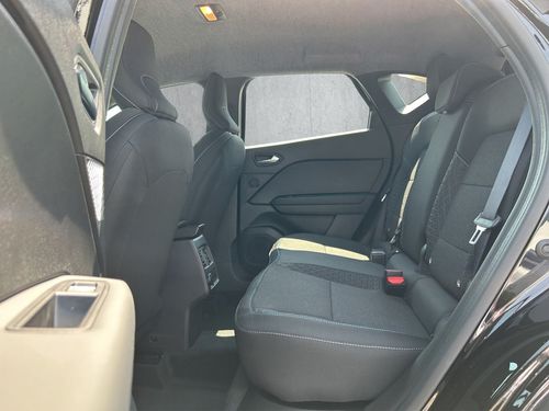 https://csb-strapi-files.fsn1.your-objectstorage.com/inventory-cars/images/f924dcf33e65c6e19860246a96b2973cae84de03/14_500_9657.jpg