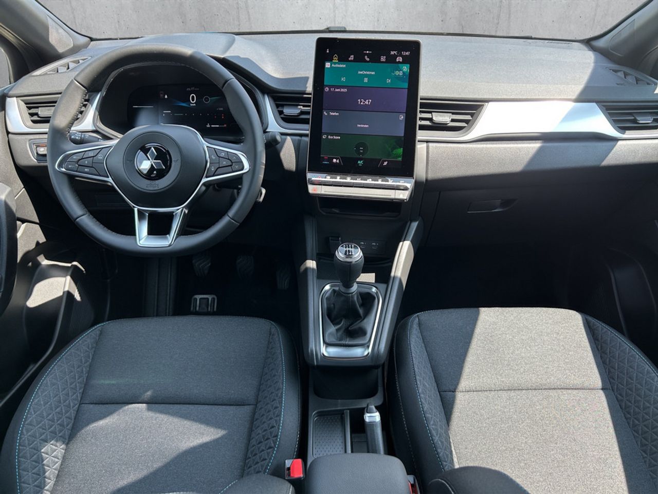 https://csb-strapi-files.fsn1.your-objectstorage.com/inventory-cars/images/f924dcf33e65c6e19860246a96b2973cae84de03/15_1280_6414.jpg