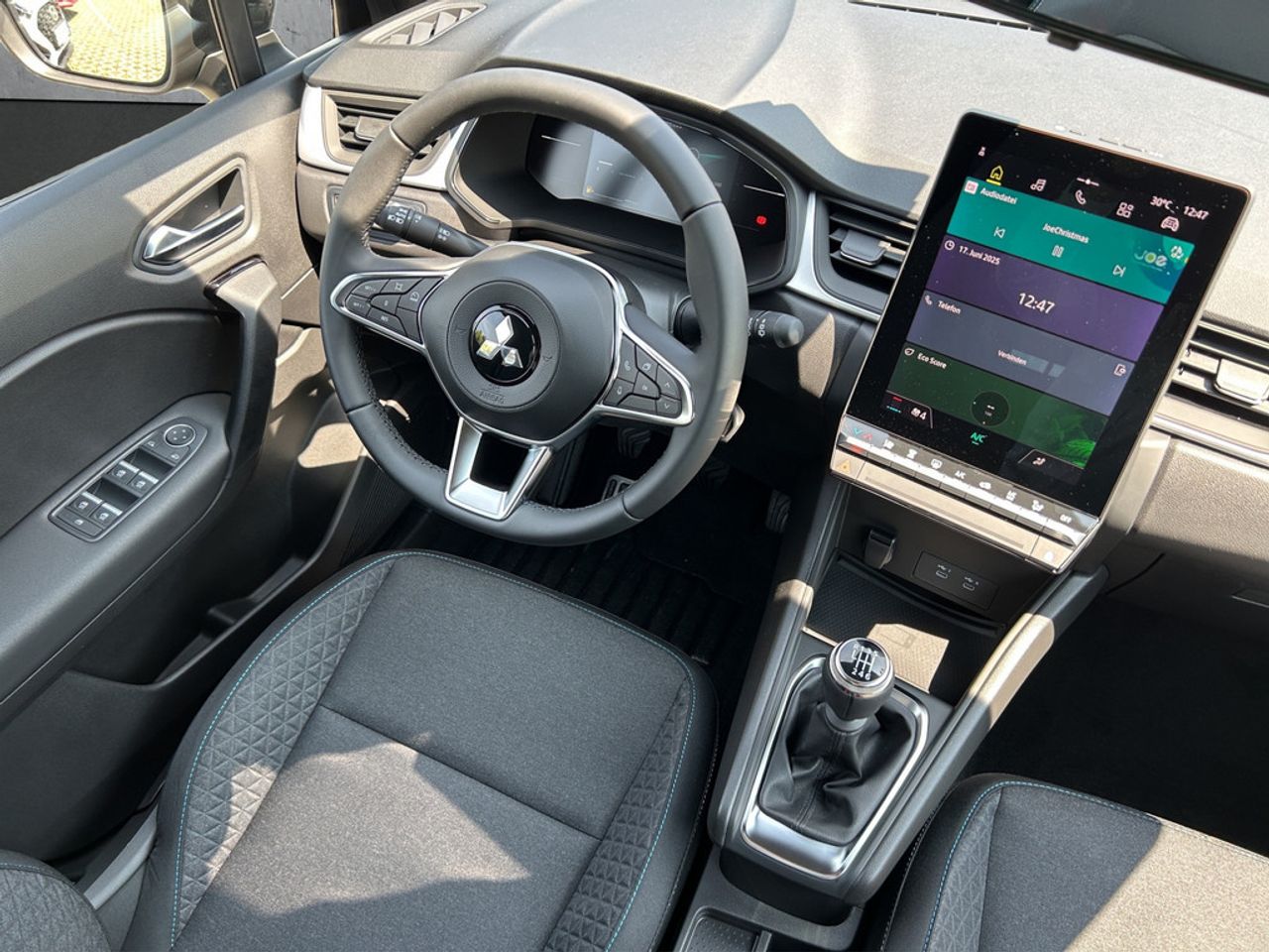 https://csb-strapi-files.fsn1.your-objectstorage.com/inventory-cars/images/f924dcf33e65c6e19860246a96b2973cae84de03/16_1280_6793.jpg