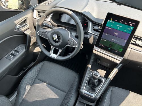 https://csb-strapi-files.fsn1.your-objectstorage.com/inventory-cars/images/f924dcf33e65c6e19860246a96b2973cae84de03/16_500_3374.jpg