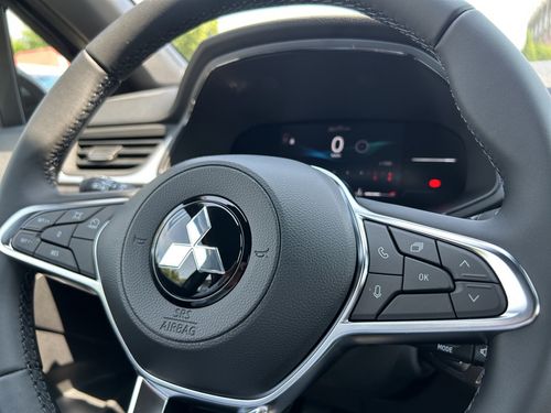 https://csb-strapi-files.fsn1.your-objectstorage.com/inventory-cars/images/f924dcf33e65c6e19860246a96b2973cae84de03/20_500_9651.jpg