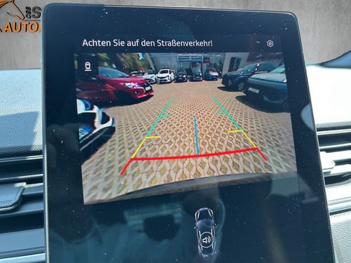 https://csb-strapi-files.fsn1.your-objectstorage.com/inventory-cars/images/f924dcf33e65c6e19860246a96b2973cae84de03/21_500_5450.jpg
