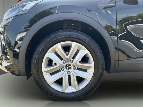 https://csb-strapi-files.fsn1.your-objectstorage.com/inventory-cars/images/f924dcf33e65c6e19860246a96b2973cae84de03/2_500_4345.jpg
