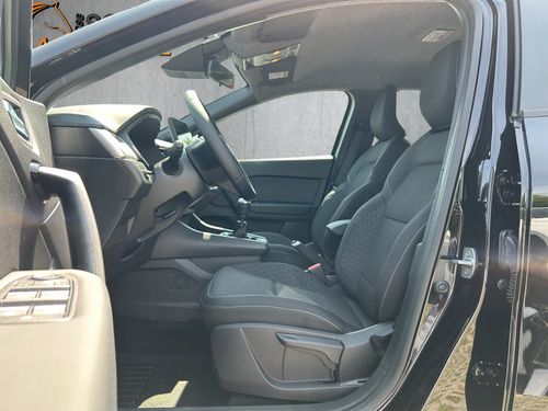https://csb-strapi-files.fsn1.your-objectstorage.com/inventory-cars/images/f924dcf33e65c6e19860246a96b2973cae84de03/9_500_4225.jpg