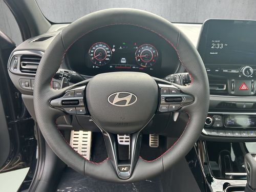 https://csb-strapi-files.fsn1.your-objectstorage.com/inventory-cars/images/fb8221bc779307d9a136c86bd7e7363f3df731c1/10_500_6797.jpg