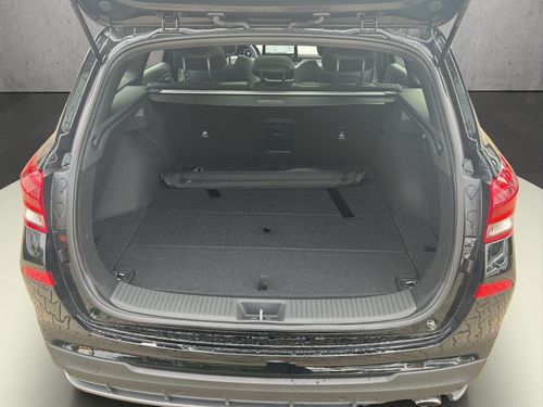https://csb-strapi-files.fsn1.your-objectstorage.com/inventory-cars/images/fb8221bc779307d9a136c86bd7e7363f3df731c1/18_500_4330.jpg
