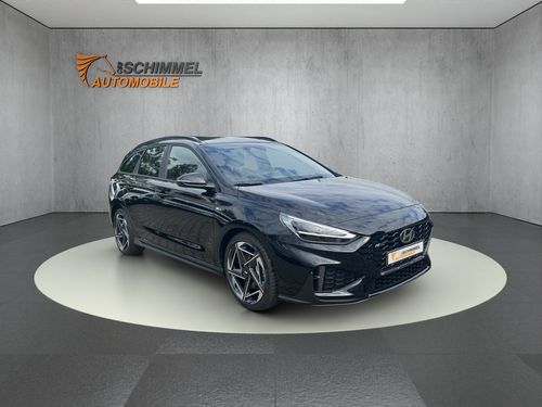 https://csb-strapi-files.fsn1.your-objectstorage.com/inventory-cars/images/fb8221bc779307d9a136c86bd7e7363f3df731c1/8_500_5134.jpg