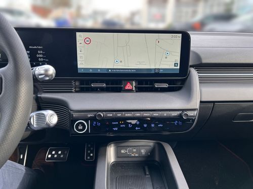 https://csb-strapi-files.fsn1.your-objectstorage.com/inventory-cars/images/fb93de60a288d14ec928bc9c7e0954b736cac053/8_500_4496.jpg