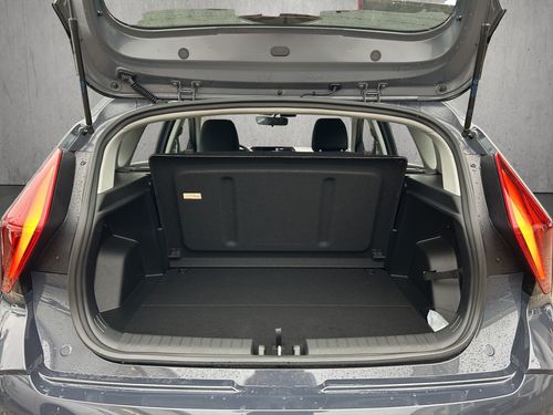 https://csb-strapi-files.fsn1.your-objectstorage.com/inventory-cars/images/fc1c34ad5f6ece4fa10e8a6860110b5f46bcac59/5_500_4334.jpg